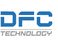 DFC Technology